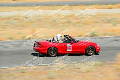 media/Jul-13-2024-Extreme Speed Twilight (Sat) [[c5077d9957]]/Blue Group/Session 1 (Turns 5 and 6)/